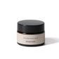 Mamma matters lip and nip balm a gift for anew mum