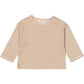 Mar mar Copenhagen warm striped long sleeve Day t-shirt