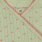 Minnie Newborn Onesie