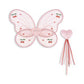 Fairy Costume