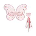 Fairy Costume