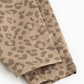 Palle Washed Leo