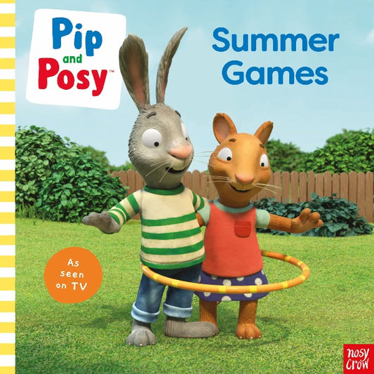 Pip-and-Posy-Summer