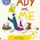 Ady and  Me