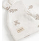 Aiko Ears Teddy Bears