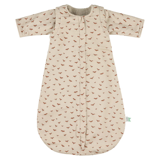 Sleeping Bag 90 cm