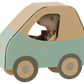 Driver Mouse Little Brother