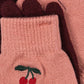 2 Pack Filla Gloves