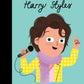 Harry Styles