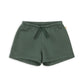 Lou nSweat Shorts