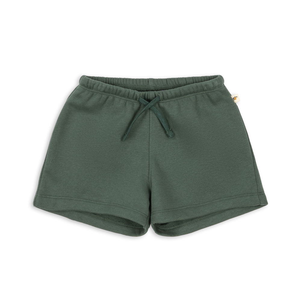 New In