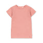 konges Slojd Minni T-Shirt Rose