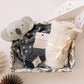 Small Newborn Bundle