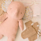A gift bundle for the new baby in your life, Maileg elephant teddy marmarm booties and mar mar blanket
