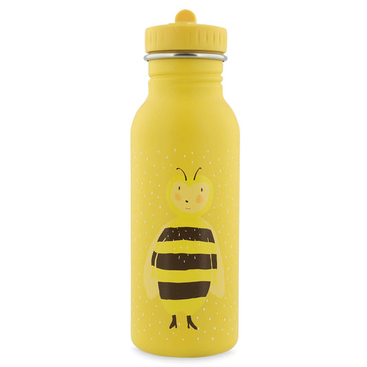 Mrs BumbleBee