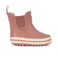 konges Slojd Roi  Rain Boot  Low