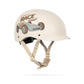 Konges Soljd Helmet
