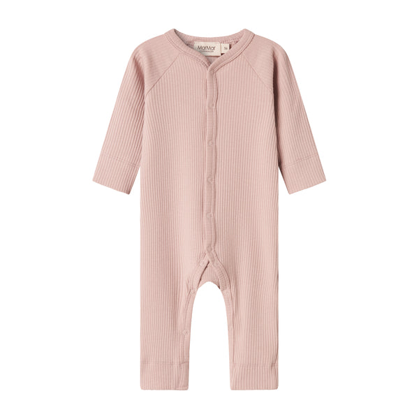 Newborn girl (0-6 mnts)