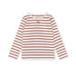 Roli Stripe Blouse