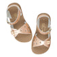 Sweetheart Child Rose Gold