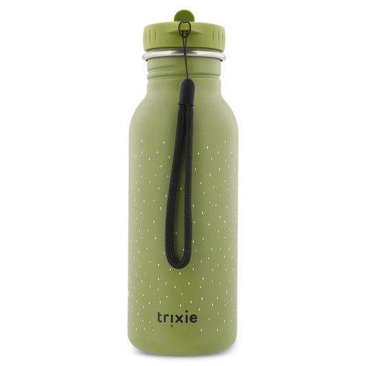 Mr.Dino 500ML