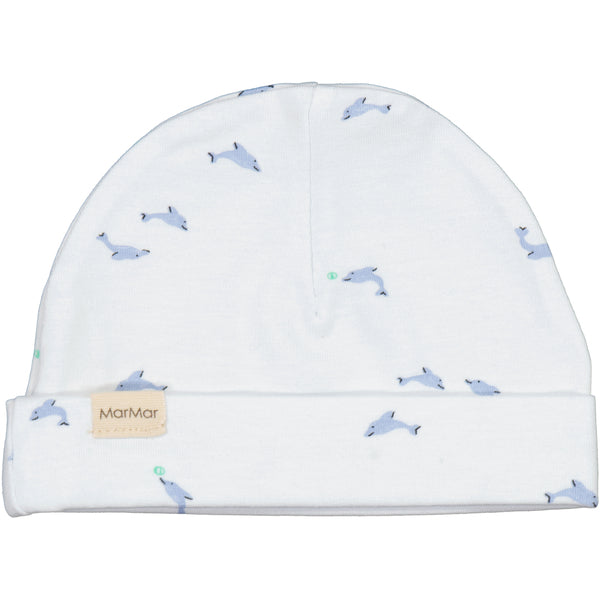 Aiko Dolphin