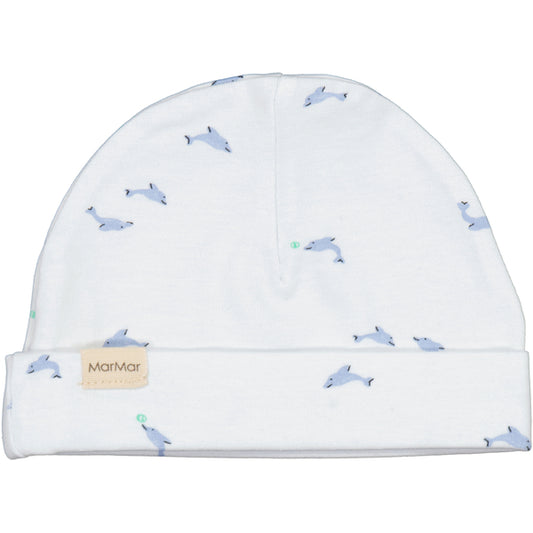 Aiko Dolphin