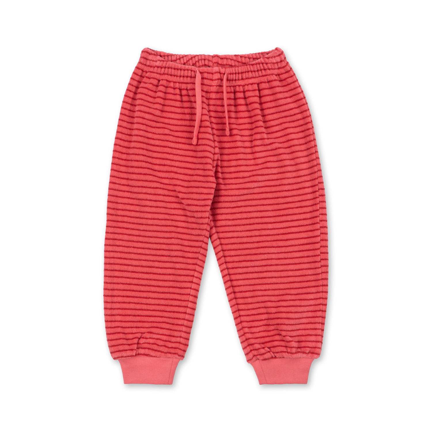 New In