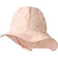Bora Sun Hat