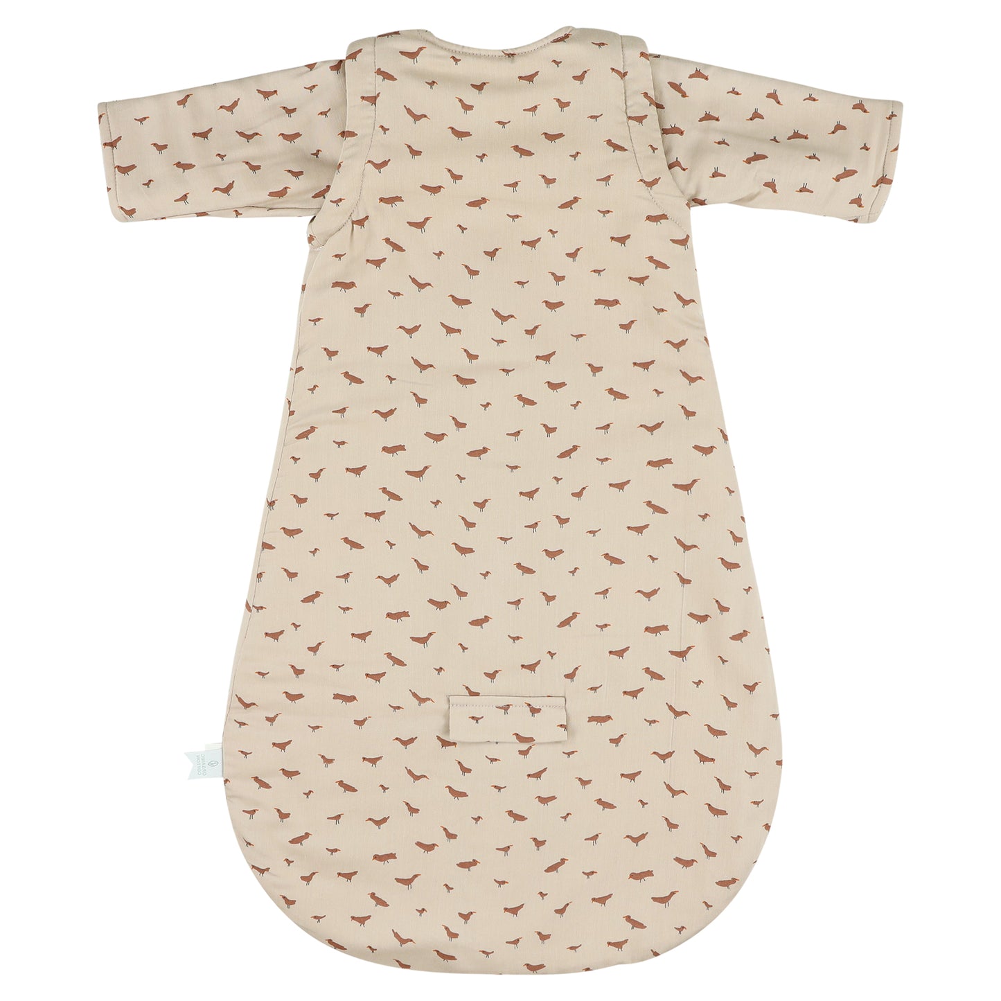 Sleeping Bag 90 cm