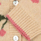 Belou Collar Cardigan