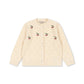 Cocolo Cardigan