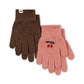 2 Pack Filla Gloves