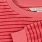 Itty Sweat Shirt