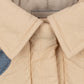 Juno Collar Jacket