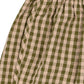 Kim slit pants