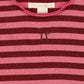 Roli Stripe dress