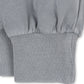 Konges Slojd Lai pants Organic cotton
