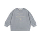 Konges Sløjd Lai Sweat Shirt Organic cotton