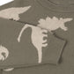 Konges Sløjd Lapis Dino