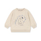 Konges Slojd Lou sweat shirt