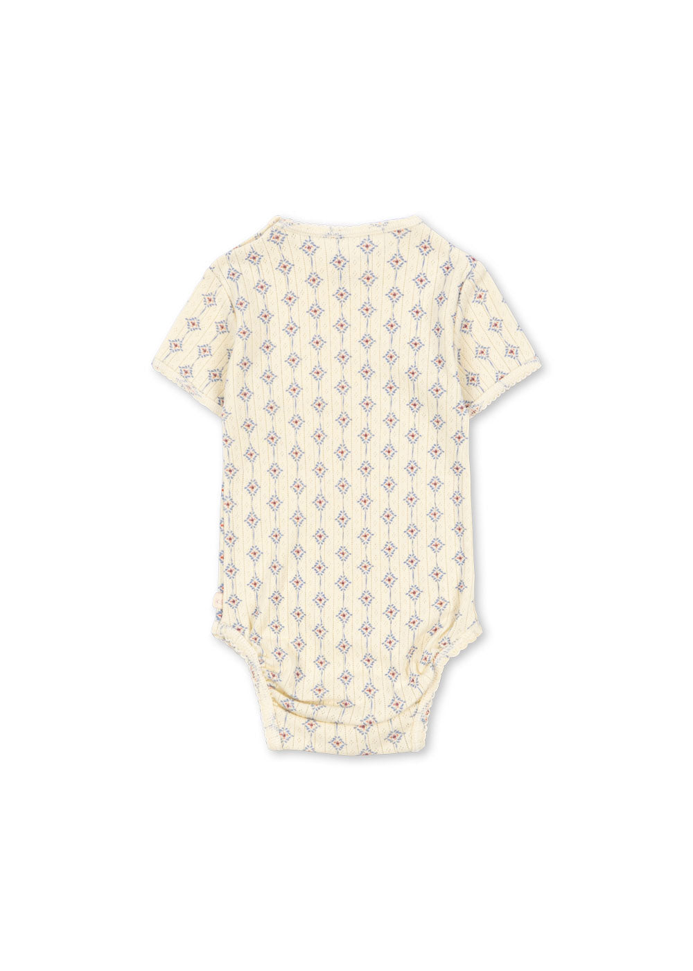 Konges Sløjd Minnie Body