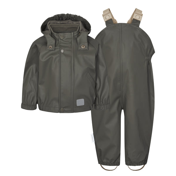 Marmar Copenhagen Boys