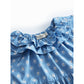 Dalin Dress