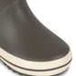 Konges Slojd Roi Rain Boot Low