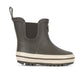 Konges Slojd Roi Rain Boot Low