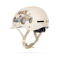Konges Soljd Helmet