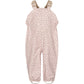 Oddy Set Petite Fleurs