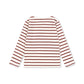 Roli Stripe Blouse