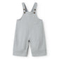Riri B dungarees